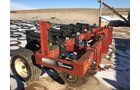 Property photo 12 - FARM EQUIPMENT AUCTION IN HENRY COUNTY, INDIANA